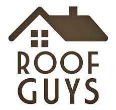 Roof Guys