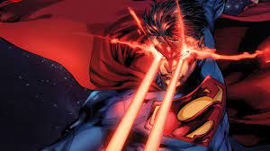 Comics Superman Wallpaper Full Hd Superman Wallpaper Cool Superman Wallpapers Superman Wallpaper Logo