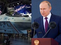 Finden sie hier traueranzeigen, todesanzeigen und beileidsbekundungen aus ihrer tageszeitung oder passende hilfe im trauerfall. Id0dxcvrw09cfm