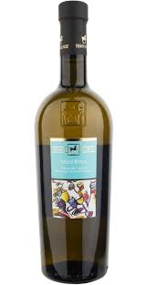 Image result for Passerina