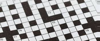 An assortment of hard stems is included, allowing for a variety of hanging heights. Wind Down With Our Hanukkah Crossword Puzzle Tablet Magazine