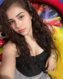 TE MARCÓ Y DIJO: Eres un viejo muy guapo 😍 A 130 metros de distancia  Estamos muy cerca 🤭