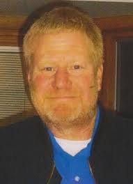 Search Dennis Albright Obituaries and Funeral Services