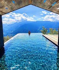Vacation Spot Amazing Swimming Pools Dream Pools Cool Pools