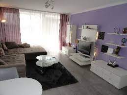 Schöne 3 zimmer altbau wohnung in frankfurt bornheim nähe berger straße zu vermieten. Mieten Wohnung Frankfurt Bornheim Trovit