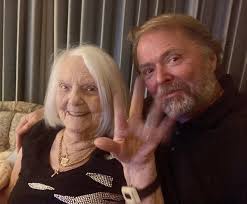 Jeffrey Angela Brashear"