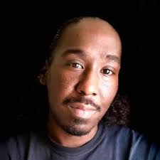 Charles Harper Obituary (1983