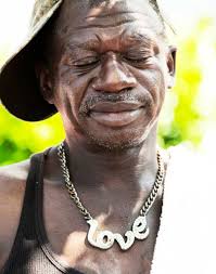 What Unity Looks Like in Charleston