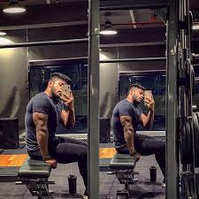 Do You Love Me I Tell Her Only Partly New The 10 Best Workout Ideas Today With Pictures She Say Do You Love Me I Tell Her Only Partly I Only Love My Gains Fun Workouts Gym Life Workout