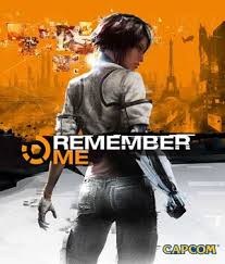An icon which appears at the top right of the screen whenever nilin uses the communicator that she received from sensen. Remember Me Pcgamingwiki Pcgw Bugs Fixes Crashes Mods Guides And Improvements For Every Pc Game