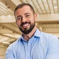 700+ "Bartunek" profiles