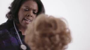 Evan Beasley Copywriter — USA Health