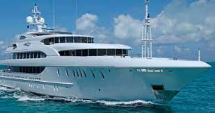 Pin On Bahamas Yacht Charters