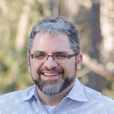 Tullio O'Reilly (@tullio.oreilly) • Facebook