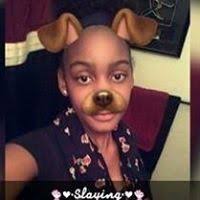 Keyonna Mccray (annjones1980510)