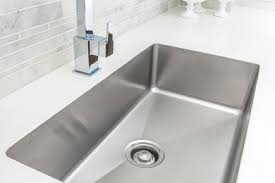 Plenty of under top sink to choose from. Topzero Seamless Sinks Fort Lauderdale Fl Us 33309 Houzz