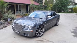 Image result for Dark Heather Gray 1980 Chrysler