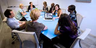 The organization is 39.8% female the national average salary for a federal reserve bank of new york employee in the united states is $100,844 per year. Student Programs And Internships Federal Reserve Bank Of New York