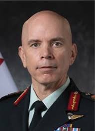 6e0497dc883e8bfa7756390b0cbde7369177f6f02eac78150ecf66e0e6062e3d