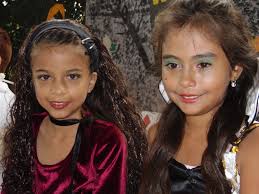 Día del idioma 2016