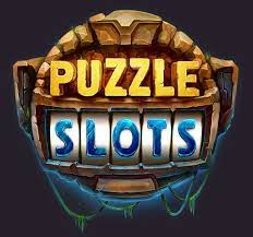 We did not find results for: Pin On Slots