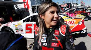 Best new 3d games are added every day on 3donlinegames.org! Deegan Begins March To Nascar S Big Leagues At Daytona Sportsnet Ca