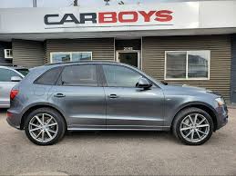 Image result for Monsoon Gray 2017 Audi