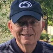 Eisenhower Family Obituaries