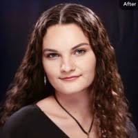 400+ "Hahn" profiles