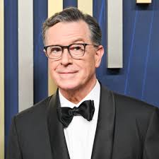 Sullivan's Crossing' Season 3 First-Look Photos Reveal 'Challenges' Ahead  and Romances Heating Up (Exclusive)