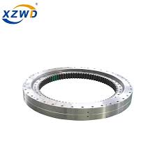 Check spelling or type a new query. China Factory Directly Supply Large Diameter Lazy Susan Bearing Internal Gear Double Row Different Ball Diameter Slewing Bearing 023 40 1250 Wanda Factory And Manufacturers Wanda