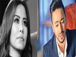 قیمت طلا، سکه و ارز. Ø§Ù„ÙÙ†Ø§Ù† Ø­Ù…Ø§Ø¯Ù‡ Ù‡Ù„Ø§Ù„