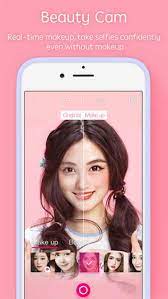 Here 10 best beauty filter apps you can try on you iphone. 15 Best Selfie Beauty And Retouching Apps Ilols