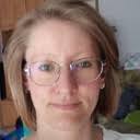 Sabine Eisenreich ... Michael Eisenschmidt auf xing.com