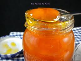 Epingle Sur Jammmm