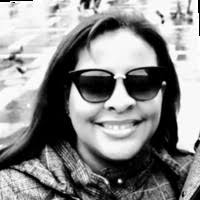 10+ "Gabriela Fleming" profiles