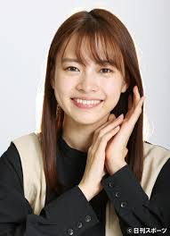 Playing games with the kids is a great way of entertaining both t. Yume Shinjo Accelerates Full Scale Actress Ashore And 21 Year Old Squadron Hovercraft Entertainment Daily Sports Sportsbeezer