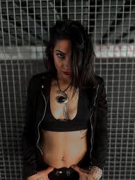 All porn trends tattoos - The Pornator