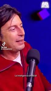 Aníbal Rossi (@anibal.rossi) • Instagram photos and videos