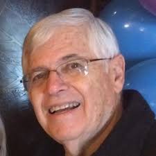 Search Edward Gorecki Obituaries and Funeral Services