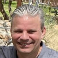 30+ "Gregory Canfield" profiles