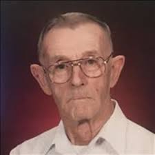 Kenneth Charles Strawder Obituary April 11, 2019