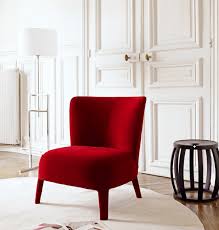 Beautiful Red Chair Red Chair Living Room Living Room Red Living Room Chairs