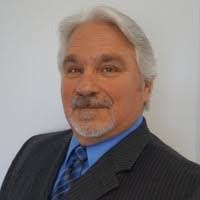 Bruce Gates's Instagram, Twitter & Facebook