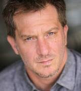 Congratulations to Ann Carol Purvis and Michael Howell for BOOKING a photo  shoot!