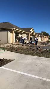 Located in temple tx at villages of westfield, this cozy 3 bedroom 2 bath home in the heart of west temple featuring a open kitchen to living area and a spacious back yard. Stylecraft Builders Home Facebook