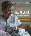 Mitt Haukeland på Bookis.com