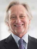 ANNUAL MEETING & WORKSHOPS