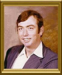 Clyde Thompson Obituary (2010)