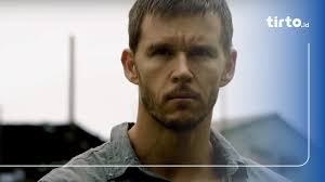 Sinopsis Blunt Force Trauma Bioskop Trans TV: Film Penembak Jitu